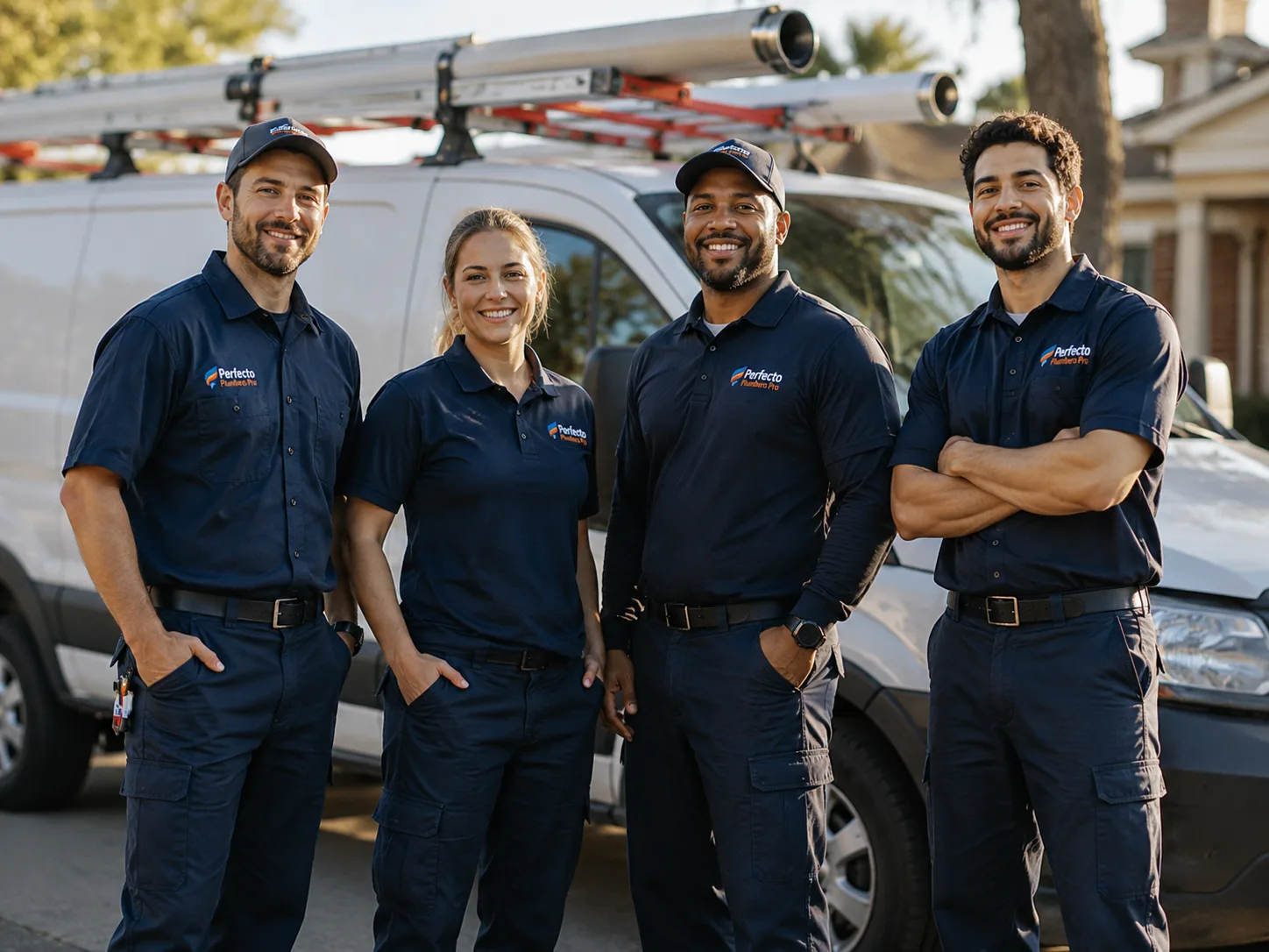 Emergency Plumber Near Me in Oak Harbor, OH near me