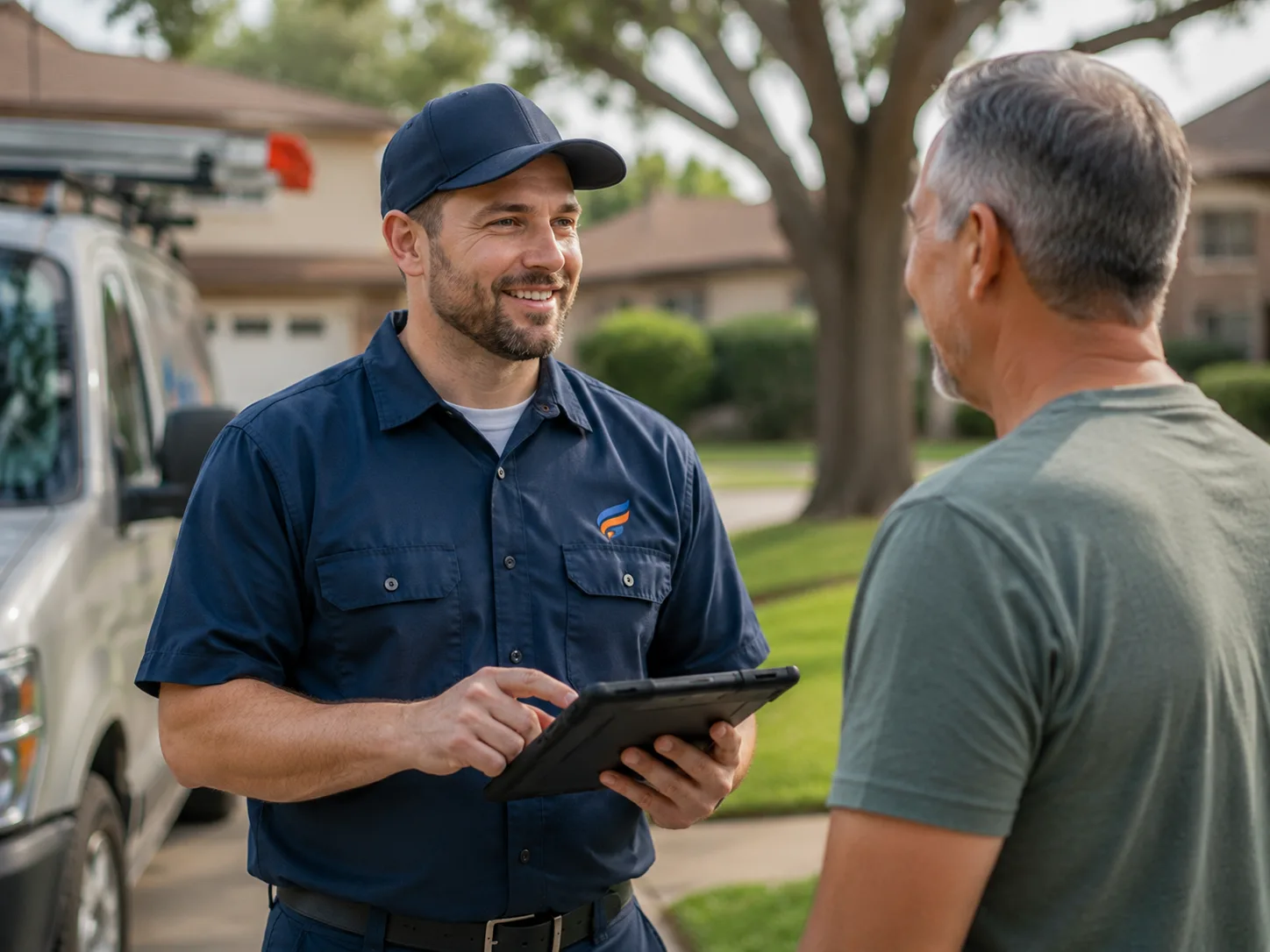 Emergency Plumber Near Me Oak Harbor, OH FAQs
